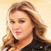 The Kelly Clarkson Vault (@TheKCVault) Twitter profile photo