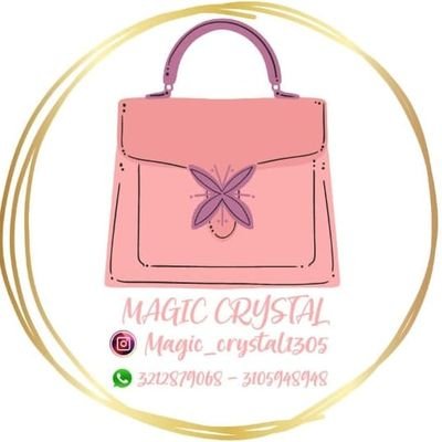 Bolsos 1.1👜✨
Envios a nivel nacional🇨🇴✈️
WhatsApp 📲3212879068