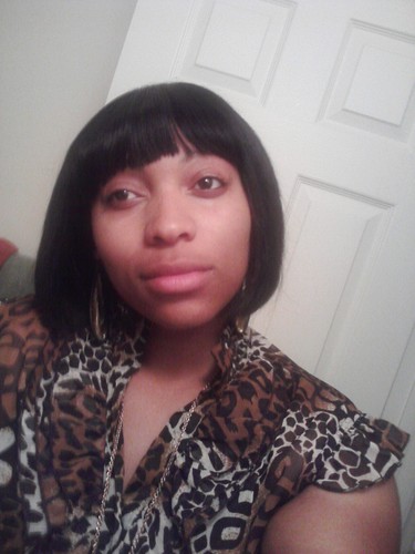 Sunnybk62's profile picture. Im a real chick