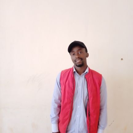 PaddyKithela's profile picture. 