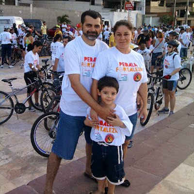 RibeiroSwell's profile picture. 