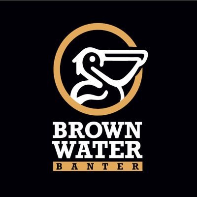 BrownwaterB Profile Picture