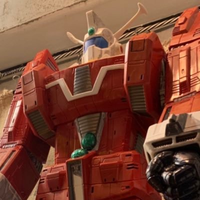 Kojimen発動編さんのプロフィール画像
