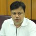 Aminul Islam Sujon (@aisujon) Twitter profile photo Aminul Islam Sujon (@aisujon) Twitter profile photo
