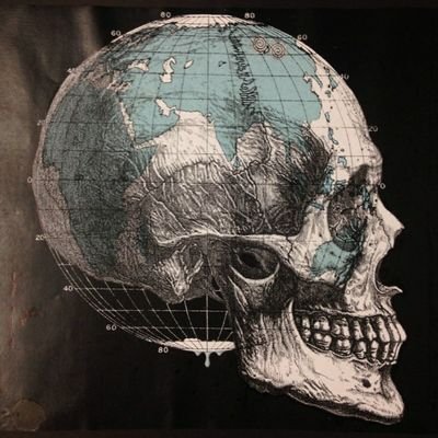 -CALLEJÓN GEOPOLÍTICO-
con la obligación de entender que esto es el futuro
-noticias y opiniones en geopolitica