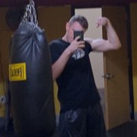 Nick (@nickd203) 's Twitter Profile