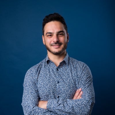Médecin Généraliste | @APHP FST Somnologie & Pathologie du Sommeil | @ISNItwit VP Politique de Santé & Démographie 22/23 | @SRPIMG Pôle Social & Logement 21/23