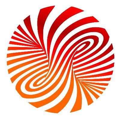 JezykKsztaltuje's profile picture. Słowa kreują sposób myślenia, Twój i innych.