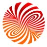 JezykKsztaltuje's profile picture. Słowa kreują sposób myślenia, Twój i innych.