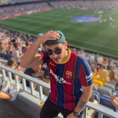 jsebasflorez's profile picture. Soy buñuelo en todo, téngame paciencia