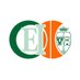 C.B. CEI Toledo (@ceitoledo) Twitter profile photo C.B. CEI Toledo (@ceitoledo) Twitter profile photo