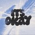 It’s Okay (@itsokay_ca) Twitter profile photo It’s Okay (@itsokay_ca) Twitter profile photo