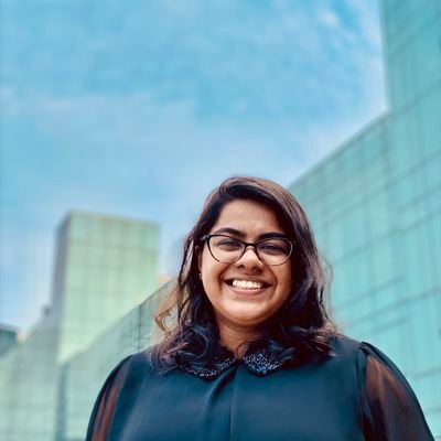 AnnMaryAjay's profile picture. 