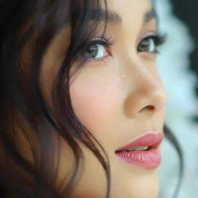 MAJA fan account ✨Multi-awarded versatile actress ✨Queen of the Dancefloor✨Revenge Drama Queen✨Majestic Superstar ✨