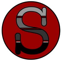 Stack Submissions Manager (@stacksubmanager) 's Twitter Profile