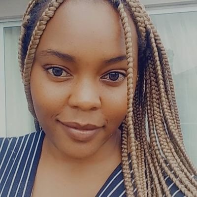 I will rise up like the waves, despite of the age. Instagram : samukelo1806 Facebook:Samukelo memz ngwenya