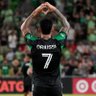RiverOfVerde's profile picture. @AustinFC #Verde
