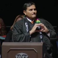 Charlie Bustillos (@cmbjjbslb) 's Twitter Profile