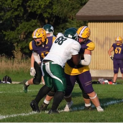 jmm’🎓Co 2025 // OL-DL // @jmmspartans // 5,11 235 lbs // 3 sport athlete