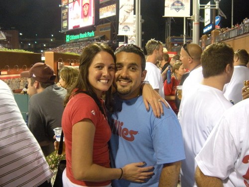 Dkalogrias's profile picture. 