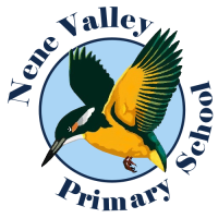 Nene Valley Primary (@nenevalleyhead) 's Twitter Profile Photo Nene Valley Primary (@nenevalleyhead) 's Twitter Profile Photo