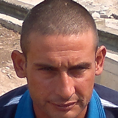 AlhijaAbou's profile picture. 