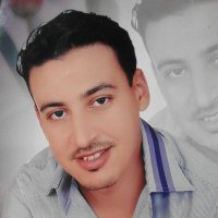 Adil Markoum (@adilmarkoum) 's Twitter Profile