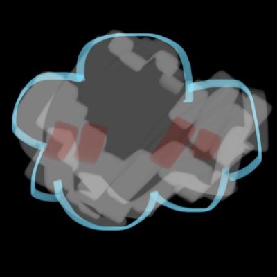 yunduoerBJ's profile picture. 喜欢有礼貌的私信和性幻想，不怎么查看私信，感兴趣的会回复！