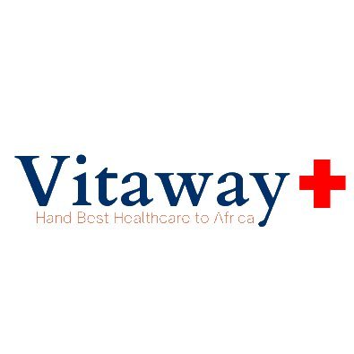 Digitalized services in #Prevention and #Management of #NCDs #Diabetes #Hypertension #obesity #Mentaldisorder.
Handy Best Healthcare to Africa