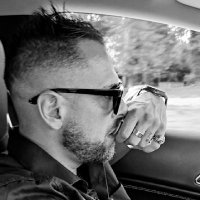 Er Caciara #iomettolaMascherina #ErCaciaraMerda (@caciara83) 's Twitter Profile Photo