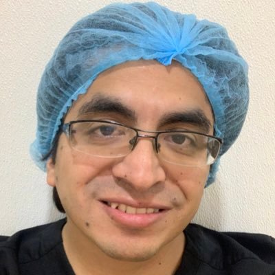 drdavid21's profile picture. Cirujano, Simulación Qx, Ciudadano⚖️, Pianista enamorado 🎹, Políticamente incorrecto, Amante de la Ciencia🧬. Tlaxcalteca ❤️🇲🇽 Opiniones a título personal.