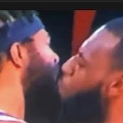 MrFredricku's profile picture. mentalward patient hehim