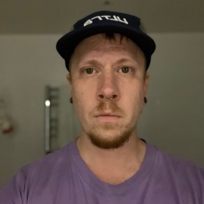 Music stuff. Web development shenanigans. Father of two. I have a bachelor's in computer science. I voted for @vansterpartiet