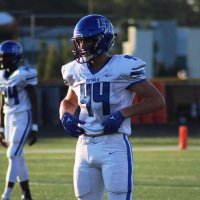 kayden_ruble (@kayden_ruble) 's Twitter Profile