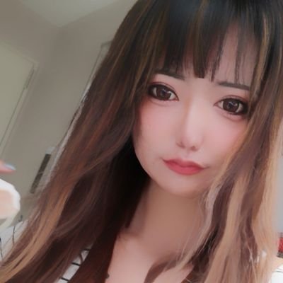 IZU_MIO3323's profile picture. 中身もなければ意味もないけど12年ここで呟いてきた孤高のアラサーちゃんの独り言です𓅮  
沢山リプ飛ばしちゃって！！
#tattoo #美容 #ROCK  #腹ペコ #腹筋女子 #アングラー #育児 #虎党  #コスメ #蜉蝣しなさい #雑記垢 #料理 #女神板  ⸜❤⸝