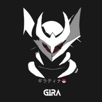 GiRa.vet(@g1ra_nft) 's Twitter Profile Photo