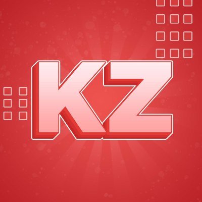 OneAndOnlyKz's profile picture. Developer
6+ Years Of Experience.