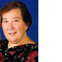 Audrey & Eva (Lab & Shit Tzu) from Canada (@susanco75978788) 's Twitter Profile