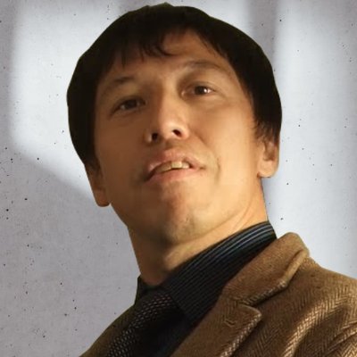 DrKeLearning's profile picture. I specialize in creating multimedia learning resources and environment.