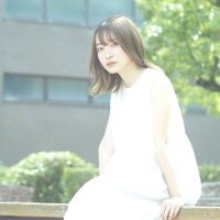 山口扇世（みこと）(@mkt_shirokuma) 's Twitter Profile Photo