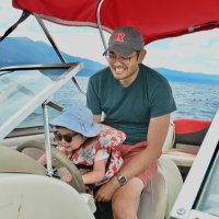 Edgar Lin (@edgarlin_wi) 's Twitter Profile