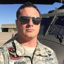 I'm jonathan E marsh,,,,,and i'm very proud of the country i'm serving ,and protecting the life and properties of the citizen ,and i love my country America