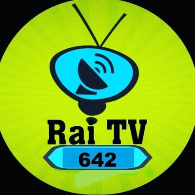 Rai_TV642