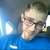 William Byrd (@william55804667) Twitter profile photo William Byrd (@william55804667) Twitter profile photo