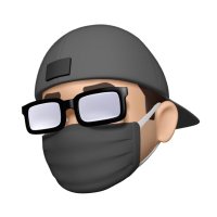Papa Ish (@ismailkidd) 's Twitter Profile