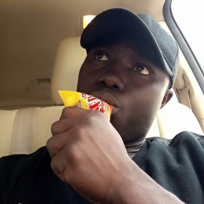 EdwardA82591029's profile picture. 