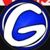 Gibby (@gibbgibb222) Twitter profile photo Gibby (@gibbgibb222) Twitter profile photo