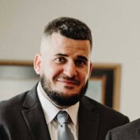 Cory Mikolazyk (@cmikolazyk) 's Twitter Profile