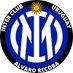 Inter Club Uruguay Álvaro Recoba (@InterClub_Uy) Twitter profile photo