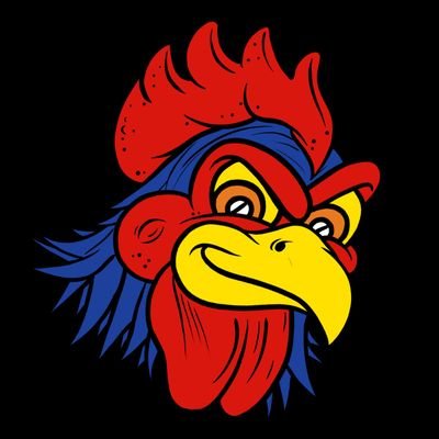 🍭Cock🐓Suckers🍭さんのプロフィール画像